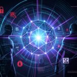 www.news4hackers.com-ai-agents-threat-actors-rising-role-in-cyberattacks-ai-agents-threat-actors-rising-role-in-cyberattacks