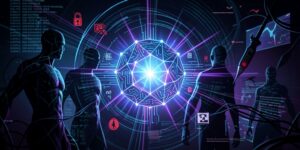 www.news4hackers.com-ai-agents-threat-actors-rising-role-in-cyberattacks-ai-agents-threat-actors-rising-role-in-cyberattacks