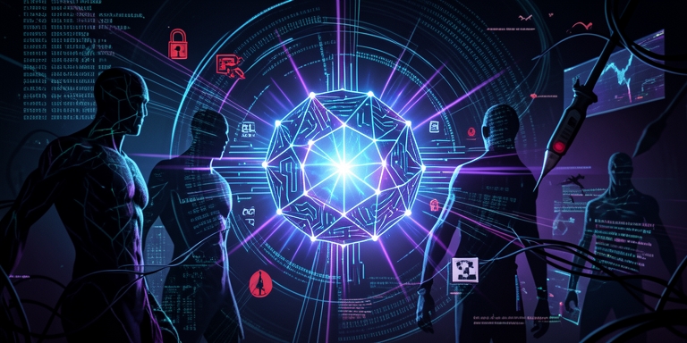 www.news4hackers.com-ai-agents-threat-actors-rising-role-in-cyberattacks-ai-agents-threat-actors-rising-role-in-cyberattacks