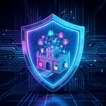 www.news4hackers.com-ai-application-security-best-practices-guide-protection-ai-application-security-best-practices-guide-protection