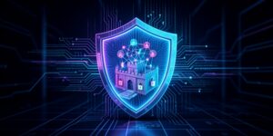 www.news4hackers.com-ai-application-security-best-practices-guide-protection-ai-application-security-best-practices-guide-protection