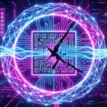 www.news4hackers.com-ai-captcha-solver-self-defeats-the-ai-that-talked-itself-out-of-the-right-answer-ai-captcha-solver-self-defeats-the-ai-that-talked-itself-out-of-the-right-answer