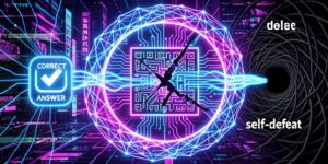 www.news4hackers.com-ai-captcha-solver-self-defeats-the-ai-that-talked-itself-out-of-the-right-answer-ai-captcha-solver-self-defeats-the-ai-that-talked-itself-out-of-the-right-answer