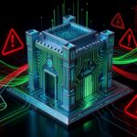 www.news4hackers.com-ai-challenges-enterprise-security-governance-risks-and-solutions-ai-challenges-enterprise-security-governance-risks-and-solutions