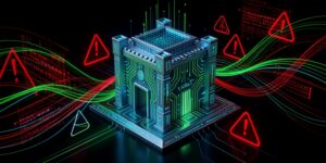 www.news4hackers.com-ai-challenges-enterprise-security-governance-risks-and-solutions-ai-challenges-enterprise-security-governance-risks-and-solutions