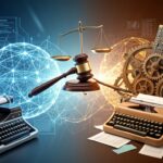 www.news4hackers.com-ai-compliance-issues-40-of-large-companies-face-challenges-due-to-legacy-workflows-ai-compliance-issues-40-of-large-companies-face-challenges-due-to-legacy-workflows