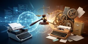 www.news4hackers.com-ai-compliance-issues-40-of-large-companies-face-challenges-due-to-legacy-workflows-ai-compliance-issues-40-of-large-companies-face-challenges-due-to-legacy-workflows