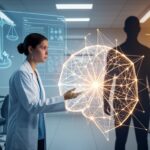 www.news4hackers.com-ai-development-risks-former-anthropic-researcher-resigns-over-ethical-concerns-ai-development-risks-former-anthropic-researcher-resigns-over-ethical-concerns