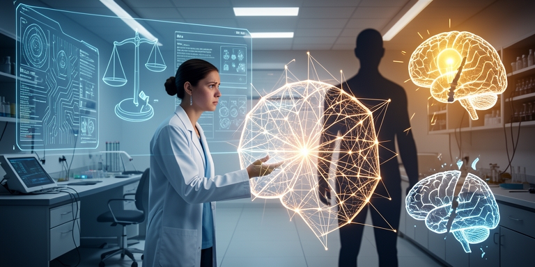 www.news4hackers.com-ai-development-risks-former-anthropic-researcher-resigns-over-ethical-concerns-ai-development-risks-former-anthropic-researcher-resigns-over-ethical-concerns