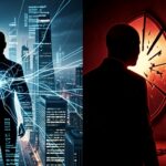 www.news4hackers.com-ai-hacking-who-s-liable-exploring-ethical-implications-ai-hacking-who-s-liable-exploring-ethical-implications