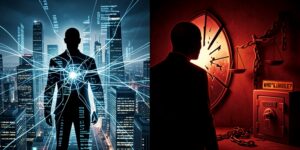 www.news4hackers.com-ai-hacking-who-s-liable-exploring-ethical-implications-ai-hacking-who-s-liable-exploring-ethical-implications