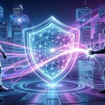 www.news4hackers.com-ai-in-cybersecurity-2026-battlefield-or-breakthrough-future-implications-ai-in-cybersecurity-2026-battlefield-or-breakthrough-future-implications