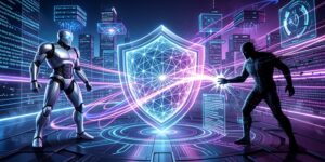 www.news4hackers.com-ai-in-cybersecurity-2026-battlefield-or-breakthrough-future-implications-ai-in-cybersecurity-2026-battlefield-or-breakthrough-future-implications