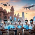 www.news4hackers.com-ai-in-policing-how-will-it-transform-india-s-law-enforcement--ai-in-policing-how-will-it-transform-india-s-law-enforcement-