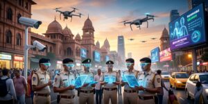 www.news4hackers.com-ai-in-policing-how-will-it-transform-india-s-law-enforcement--ai-in-policing-how-will-it-transform-india-s-law-enforcement-