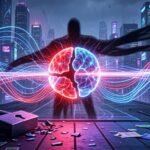 www.news4hackers.com-ai-login-breach-affects-80-000-organizations-understanding-shadow-ai-and-llmjacking-ai-login-breach-affects-80-000-organizations-understanding-shadow-ai-and-llmjacking