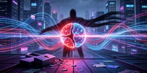 www.news4hackers.com-ai-login-breach-affects-80-000-organizations-understanding-shadow-ai-and-llmjacking-ai-login-breach-affects-80-000-organizations-understanding-shadow-ai-and-llmjacking