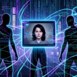 www.news4hackers.com-ai-photo-trend-exploited-for-cyber-fraud-three-users-falling-prey-ai-photo-trend-exploited-for-cyber-fraud-three-users-falling-prey