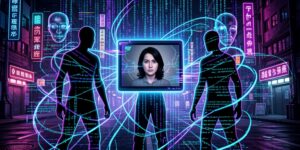 www.news4hackers.com-ai-photo-trend-exploited-for-cyber-fraud-three-users-falling-prey-ai-photo-trend-exploited-for-cyber-fraud-three-users-falling-prey