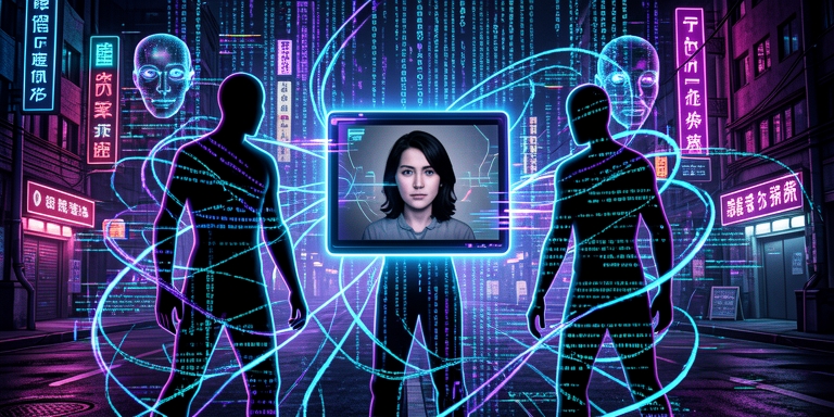 www.news4hackers.com-ai-photo-trend-exploited-for-cyber-fraud-three-users-falling-prey-ai-photo-trend-exploited-for-cyber-fraud-three-users-falling-prey