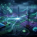 www.news4hackers.com-ai-powered-cyberattacks-threats-to-energy-infrastructure-and-cybersecurity-ai-powered-cyberattacks-threats-to-energy-infrastructure-and-cybersecurity