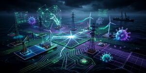 www.news4hackers.com-ai-powered-cyberattacks-threats-to-energy-infrastructure-and-cybersecurity-ai-powered-cyberattacks-threats-to-energy-infrastructure-and-cybersecurity