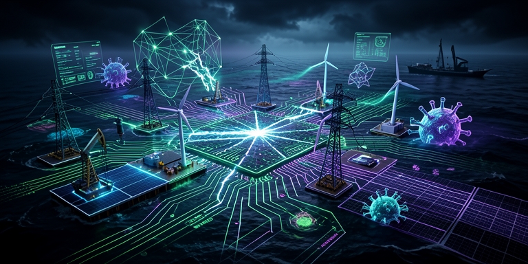 www.news4hackers.com-ai-powered-cyberattacks-threats-to-energy-infrastructure-and-cybersecurity-ai-powered-cyberattacks-threats-to-energy-infrastructure-and-cybersecurity