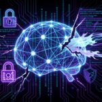 www.news4hackers.com-ai-powered-exploit-and-security-flaw-expose-internal-openai-code-ai-powered-exploit-and-security-flaw-expose-internal-openai-code