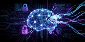 www.news4hackers.com-ai-powered-exploit-and-security-flaw-expose-internal-openai-code-ai-powered-exploit-and-security-flaw-expose-internal-openai-code