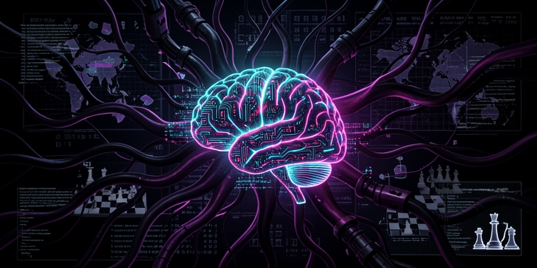 www.news4hackers.com-ai-powered-malware-emerges-with-strategic-decision-making-capabilities-ai-powered-malware-emerges-with-strategic-decision-making-capabilities