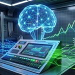 www.news4hackers.com-ai-powered-plc-exploit-porting-time-and-cost-analysis-ai-powered-plc-exploit-porting-time-and-cost-analysis