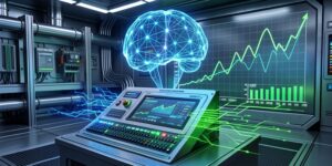 www.news4hackers.com-ai-powered-plc-exploit-porting-time-and-cost-analysis-ai-powered-plc-exploit-porting-time-and-cost-analysis
