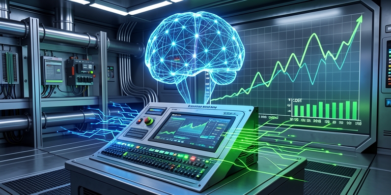 www.news4hackers.com-ai-powered-plc-exploit-porting-time-and-cost-analysis-ai-powered-plc-exploit-porting-time-and-cost-analysis