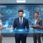 www.news4hackers.com-ai-powered-sme-cybersecurity-human-experts-guide-the-process-ai-powered-sme-cybersecurity-human-experts-guide-the-process