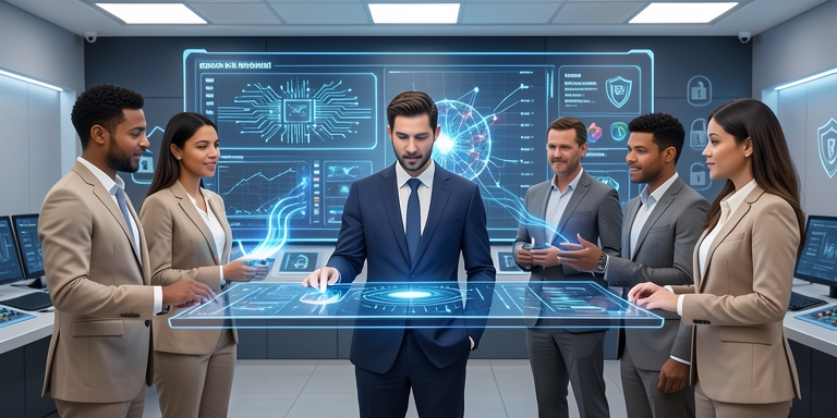 www.news4hackers.com-ai-powered-sme-cybersecurity-human-experts-guide-the-process-ai-powered-sme-cybersecurity-human-experts-guide-the-process