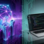 www.news4hackers.com-ai-red-teaming-vs-traditional-app-security-testing-ai-red-teaming-vs-traditional-app-security-testing