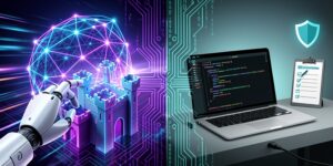 www.news4hackers.com-ai-red-teaming-vs-traditional-app-security-testing-ai-red-teaming-vs-traditional-app-security-testing