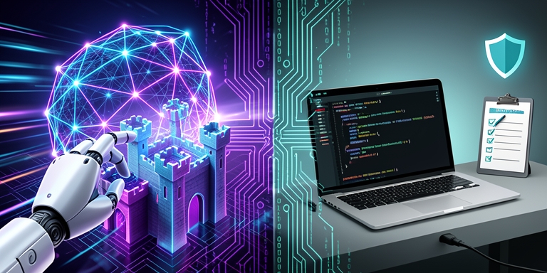 www.news4hackers.com-ai-red-teaming-vs-traditional-app-security-testing-ai-red-teaming-vs-traditional-app-security-testing