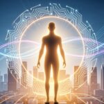www.news4hackers.com-ai-regulation-and-the-fight-to-safeguard-humanity-ai-regulation-and-the-fight-to-safeguard-humanity