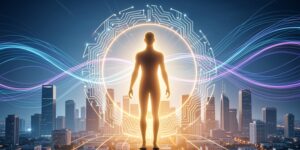 www.news4hackers.com-ai-regulation-and-the-fight-to-safeguard-humanity-ai-regulation-and-the-fight-to-safeguard-humanity
