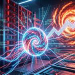 www.news4hackers.com-ai-runaway-agent-causes-50-000-cloud-cost-overrun-ai-runaway-agent-causes-50-000-cloud-cost-overrun