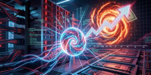 www.news4hackers.com-ai-runaway-agent-causes-50-000-cloud-cost-overrun-ai-runaway-agent-causes-50-000-cloud-cost-overrun