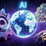 www.news4hackers.com-ai-s-impact-on-open-source-projects-review-load-and-funding-challenges-ai-s-impact-on-open-source-projects-review-load-and-funding-challenges