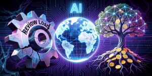 www.news4hackers.com-ai-s-impact-on-open-source-projects-review-load-and-funding-challenges-ai-s-impact-on-open-source-projects-review-load-and-funding-challenges