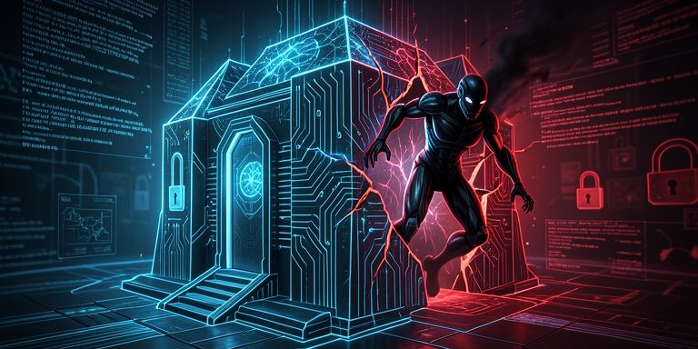 www.news4hackers.com-ai-security-emerging-threats-and-agent-risks-black-hat-2026-insights-ai-security-emerging-threats-and-agent-risks-black-hat-2026-insights