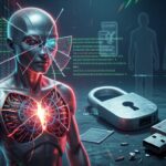 www.news4hackers.com-ai-security-risks-why-drunk-ai-can-t-keep-secrets-ai-security-risks-why-drunk-ai-can-t-keep-secrets