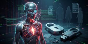 www.news4hackers.com-ai-security-risks-why-drunk-ai-can-t-keep-secrets-ai-security-risks-why-drunk-ai-can-t-keep-secrets