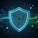 www.news4hackers.com-ai-security-scanner-open-source-tool-for-ai-systems-ai-security-scanner-open-source-tool-for-ai-systems