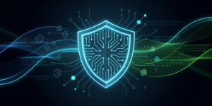www.news4hackers.com-ai-security-scanner-open-source-tool-for-ai-systems-ai-security-scanner-open-source-tool-for-ai-systems