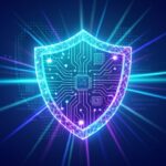 www.news4hackers.com-ai-security-why-a-unique-approach-is-crucial-for-effective-control-ai-security-why-a-unique-approach-is-crucial-for-effective-control